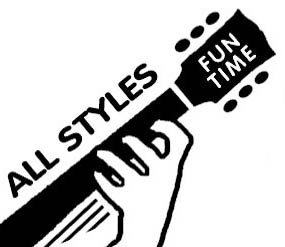 allstyles